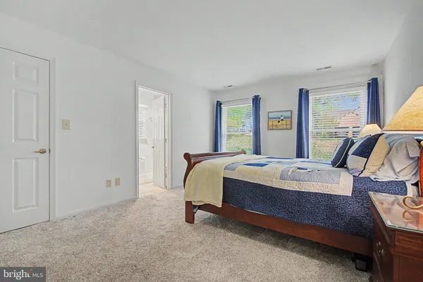 $507,500 | 809 Midship Court, Annapolis, MD 21401