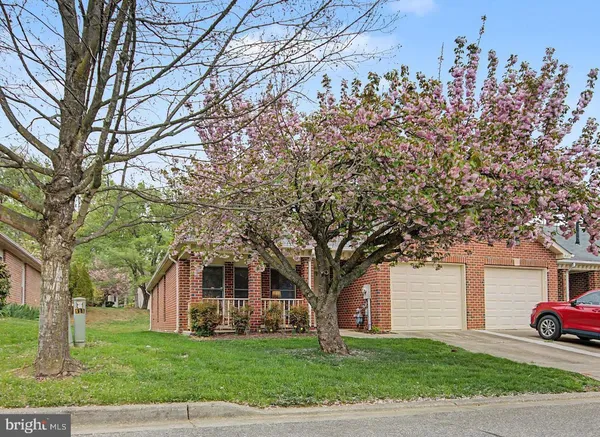 $507,500 | 809 Midship Court, Annapolis, MD 21401