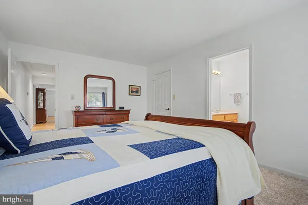 $507,500 | 809 Midship Court, Annapolis, MD 21401