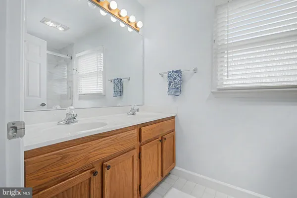 $507,500 | 809 Midship Court, Annapolis, MD 21401