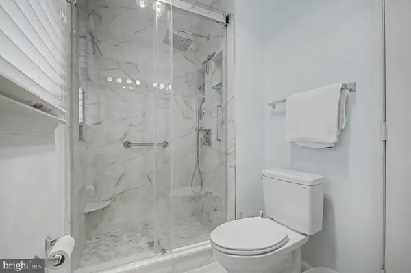 $507,500 | 809 Midship Court, Annapolis, MD 21401