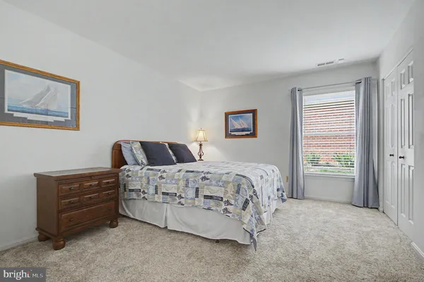 $507,500 | 809 Midship Court, Annapolis, MD 21401