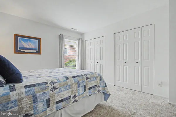 $507,500 | 809 Midship Court, Annapolis, MD 21401