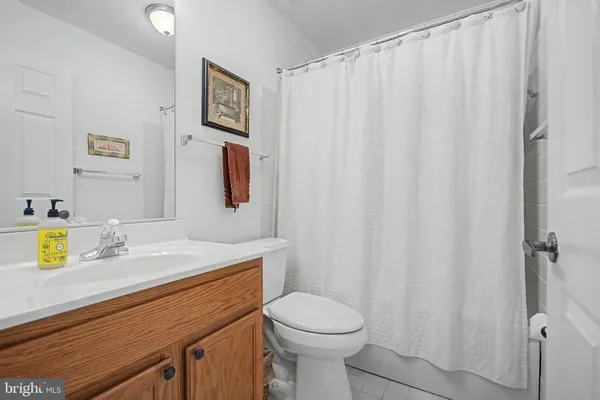 $507,500 | 809 Midship Court, Annapolis, MD 21401