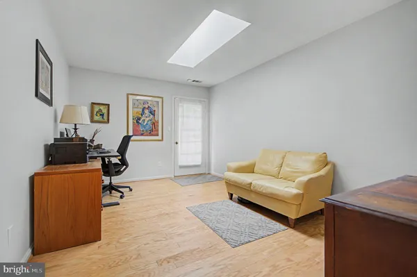 $507,500 | 809 Midship Court, Annapolis, MD 21401