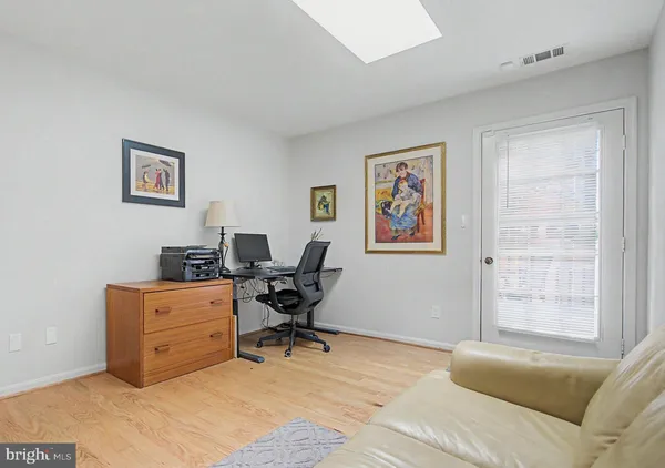 $507,500 | 809 Midship Court, Annapolis, MD 21401