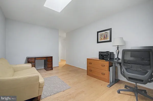 $507,500 | 809 Midship Court, Annapolis, MD 21401