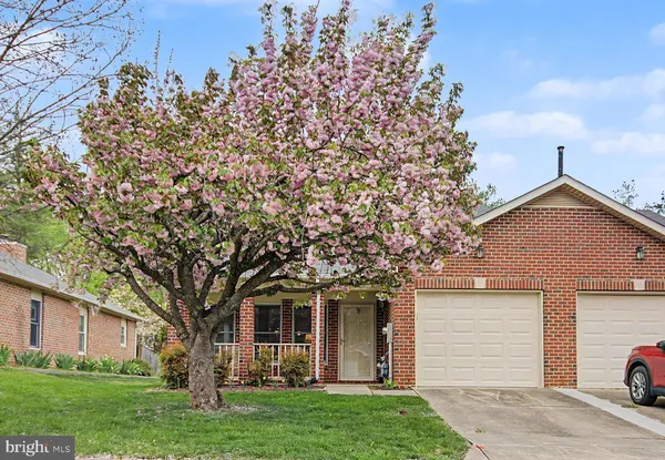 $507,500 | 809 Midship Court, Annapolis, MD 21401