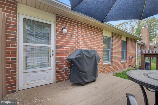 $507,500 | 809 Midship Court, Annapolis, MD 21401