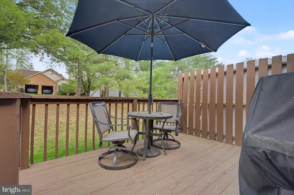 $507,500 | 809 Midship Court, Annapolis, MD 21401