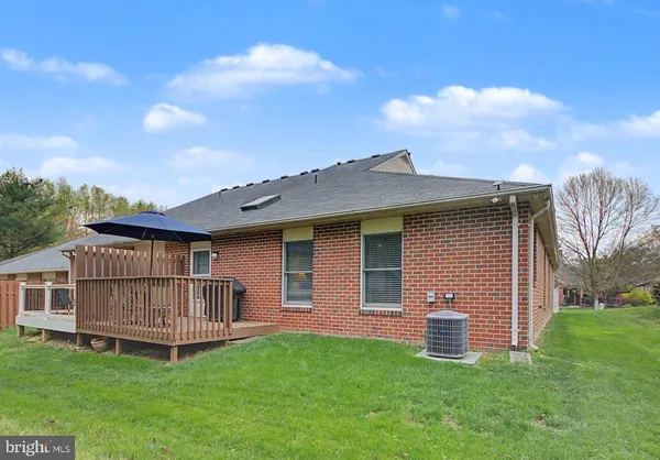 $507,500 | 809 Midship Court, Annapolis, MD 21401
