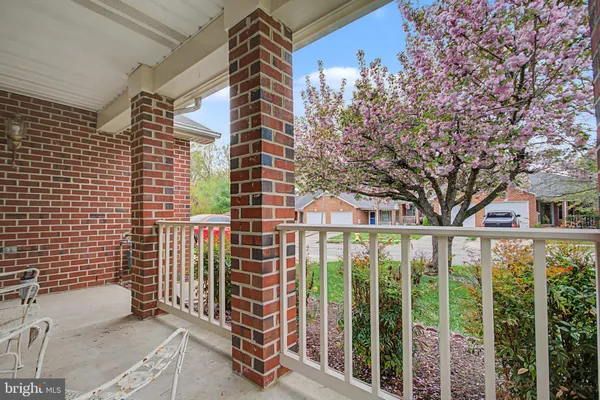 $507,500 | 809 Midship Court, Annapolis, MD 21401