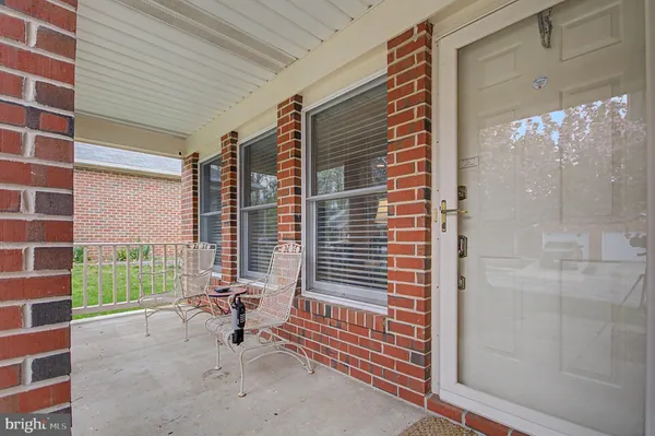 $507,500 | 809 Midship Court, Annapolis, MD 21401