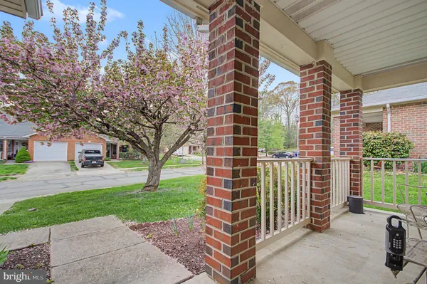 $507,500 | 809 Midship Court, Annapolis, MD 21401