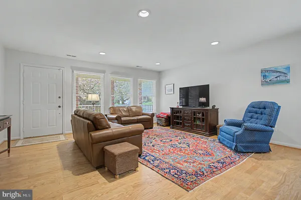 $507,500 | 809 Midship Court, Annapolis, MD 21401