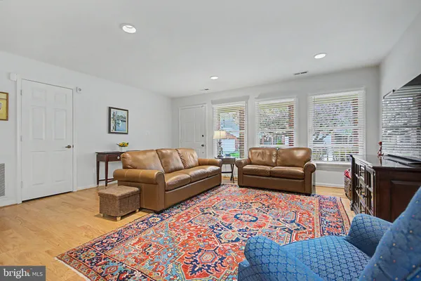 $507,500 | 809 Midship Court, Annapolis, MD 21401