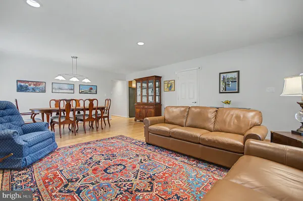 $507,500 | 809 Midship Court, Annapolis, MD 21401