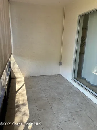$2,000 | 467 Ibis Lane, Unit 812, Satellite Beach, FL 32937