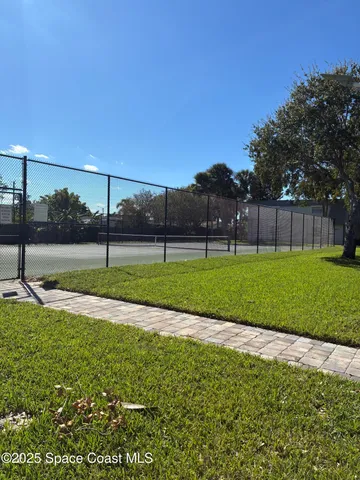 $2,200 | 467 Ibis Lane, Unit 812, Satellite Beach, FL 32937