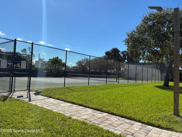 $2,200 | 467 Ibis Lane, Unit 812, Satellite Beach, FL 32937