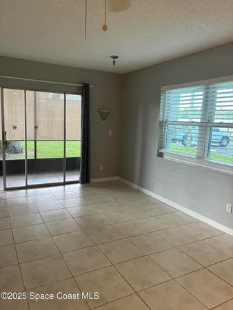 $2,000 | 467 Ibis Lane, Unit 812, Satellite Beach, FL 32937
