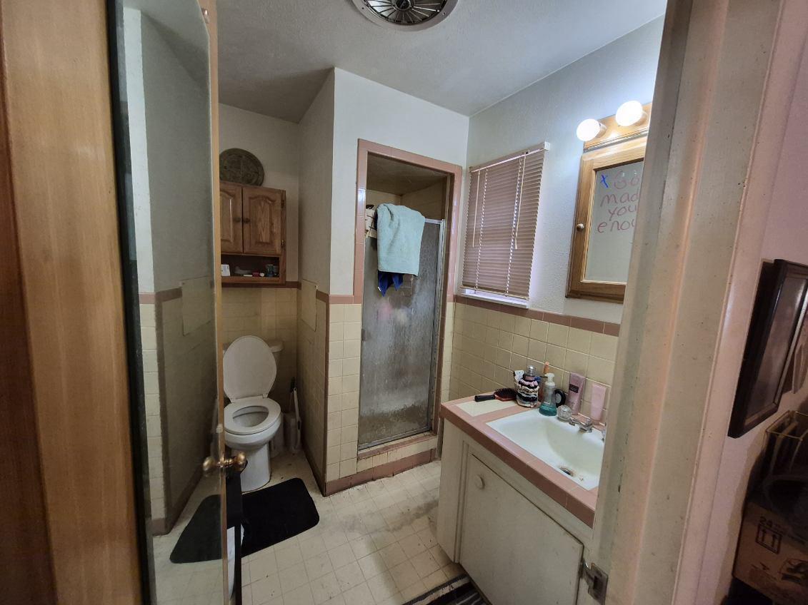 1808 West 18th Plainview, TX 79072 - Photo 12 of 16 WhatsApp Image 2026-02-09 at 7.24.41 PM