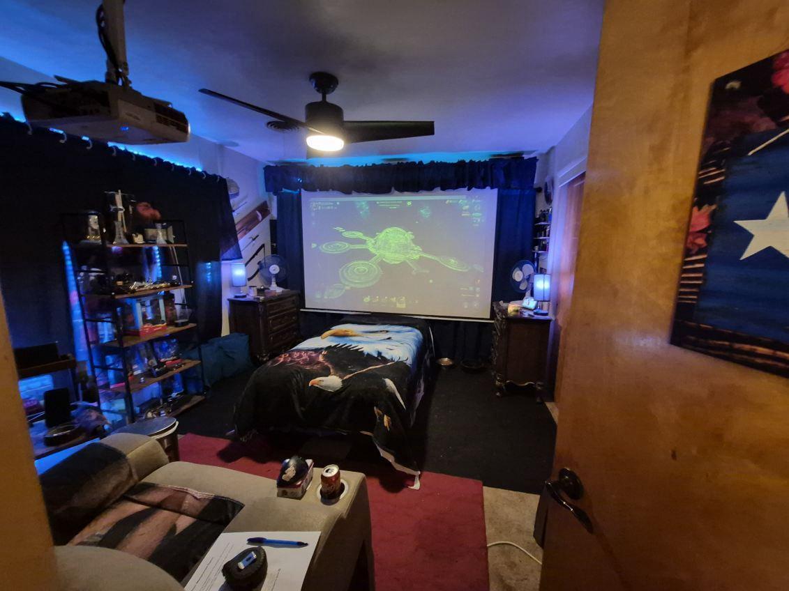 1808 West 18th Plainview, TX 79072 - Photo 13 of 16 WhatsApp Image 2026-02-09 at 7.25.03 PM