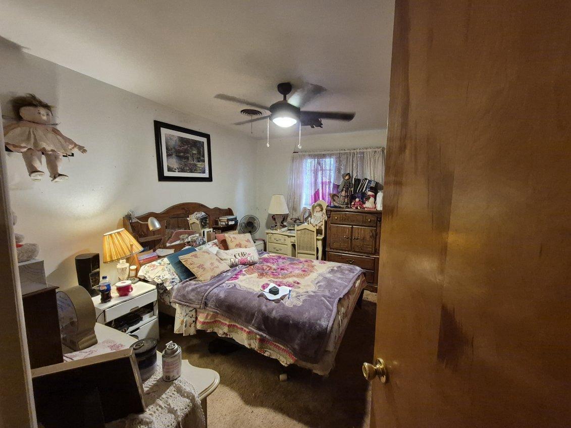 1808 West 18th Plainview, TX 79072 - Photo 14 of 16 WhatsApp Image 2026-02-09 at 7.25.20 PM