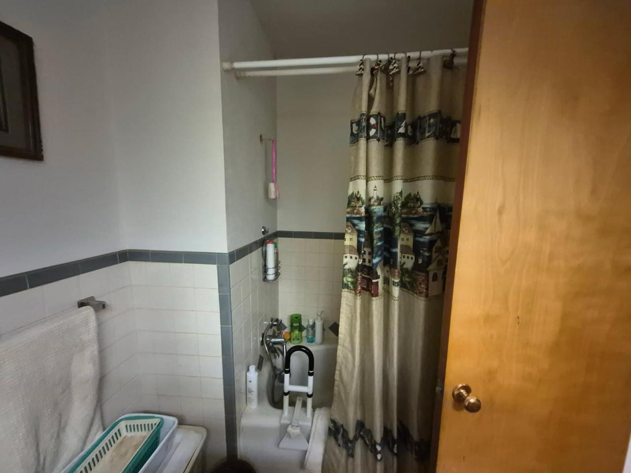 1808 West 18th Plainview, TX 79072 - Photo 16 of 16 WhatsApp Image 2026-02-09 at 7.25.47 PM