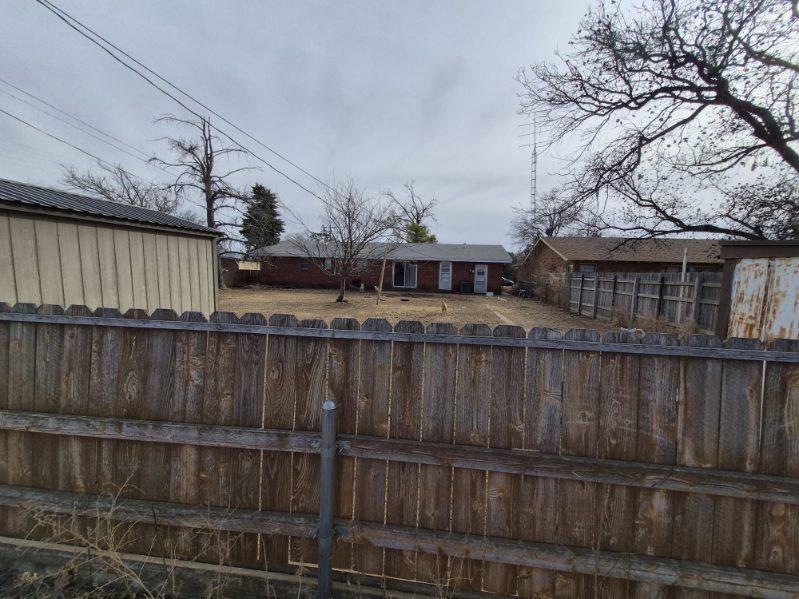 1808 West 18th Plainview, TX 79072 - Photo 2 of 16 WhatsApp Image 2026-02-09 at 7.20.47 PM