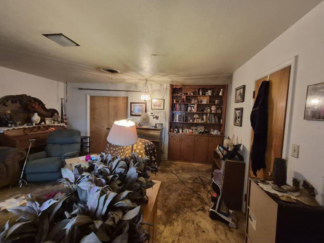 1808 West 18th Plainview, TX 79072 - Photo 3 of 16 WhatsApp Image 2026-02-09 at 7.21.27 PM