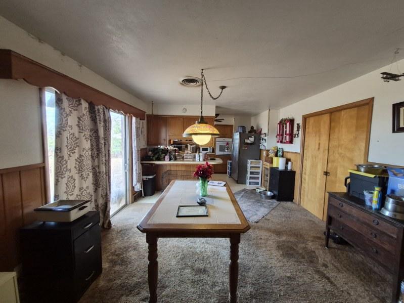 1808 West 18th Plainview, TX 79072 - Photo 6 of 16 WhatsApp Image 2026-02-09 at 7.22.13 PM