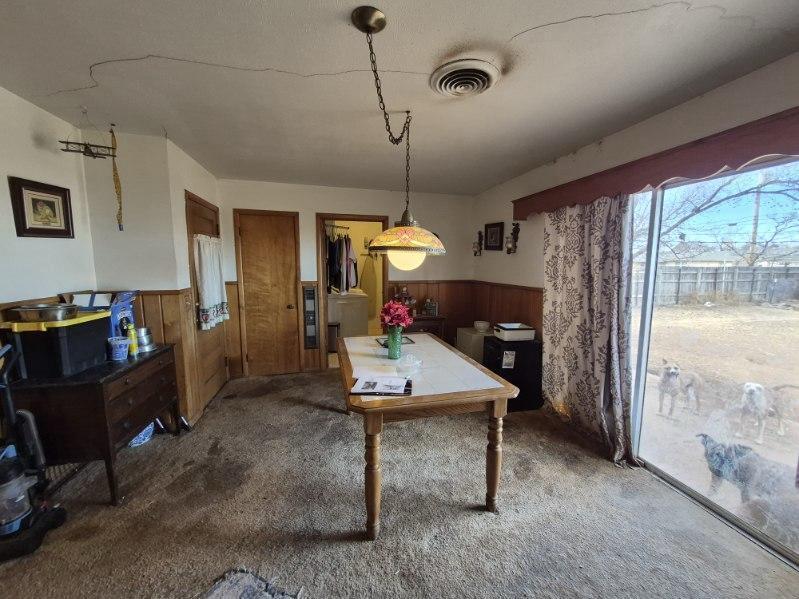 1808 West 18th Plainview, TX 79072 - Photo 7 of 16 WhatsApp Image 2026-02-09 at 7.22.57 PM