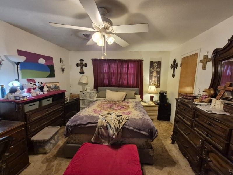 1808 West 18th Plainview, TX 79072 - Photo 10 of 16 WhatsApp Image 2026-02-09 at 7.24.28 PM