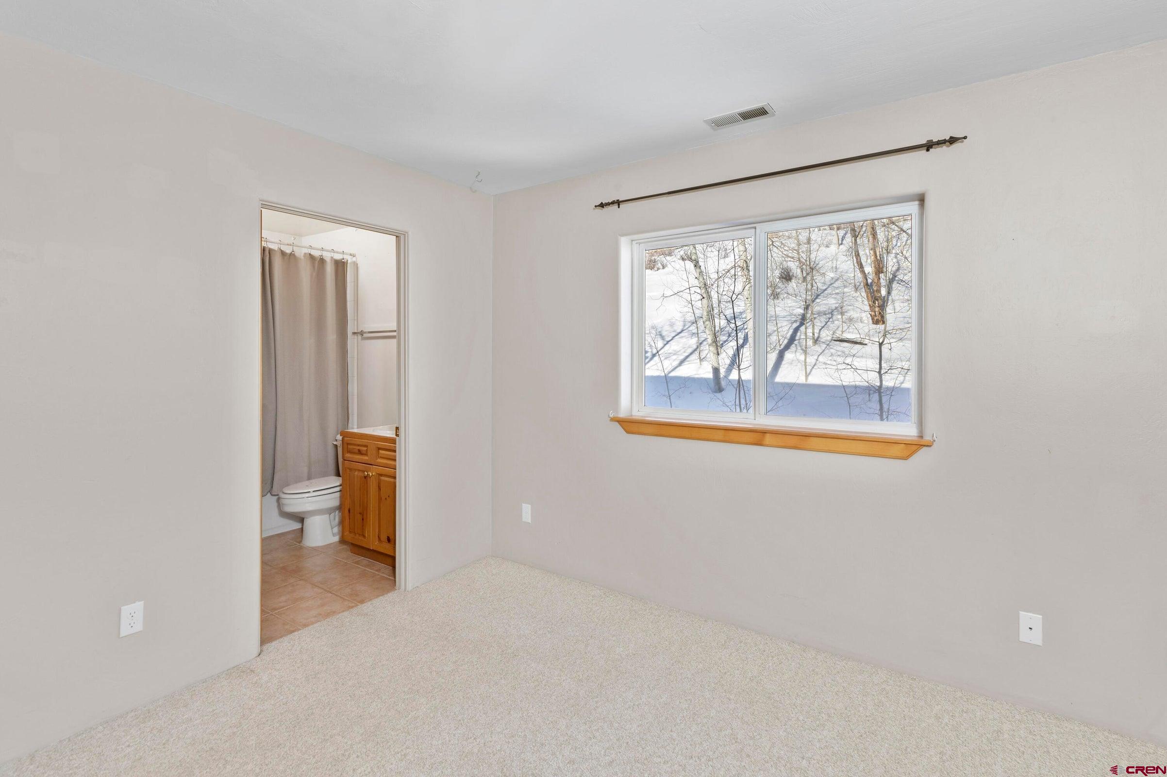323 Adams Ranch Road, Unit 7B Mountain Village, CO 81435 - Photo 11 of 25 Gallery Image 11