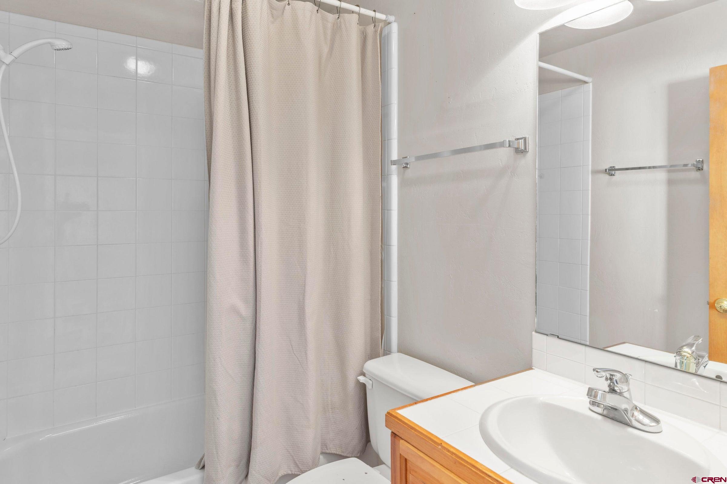 323 Adams Ranch Road, Unit 7B Mountain Village, CO 81435 - Photo 13 of 25 Gallery Image 13