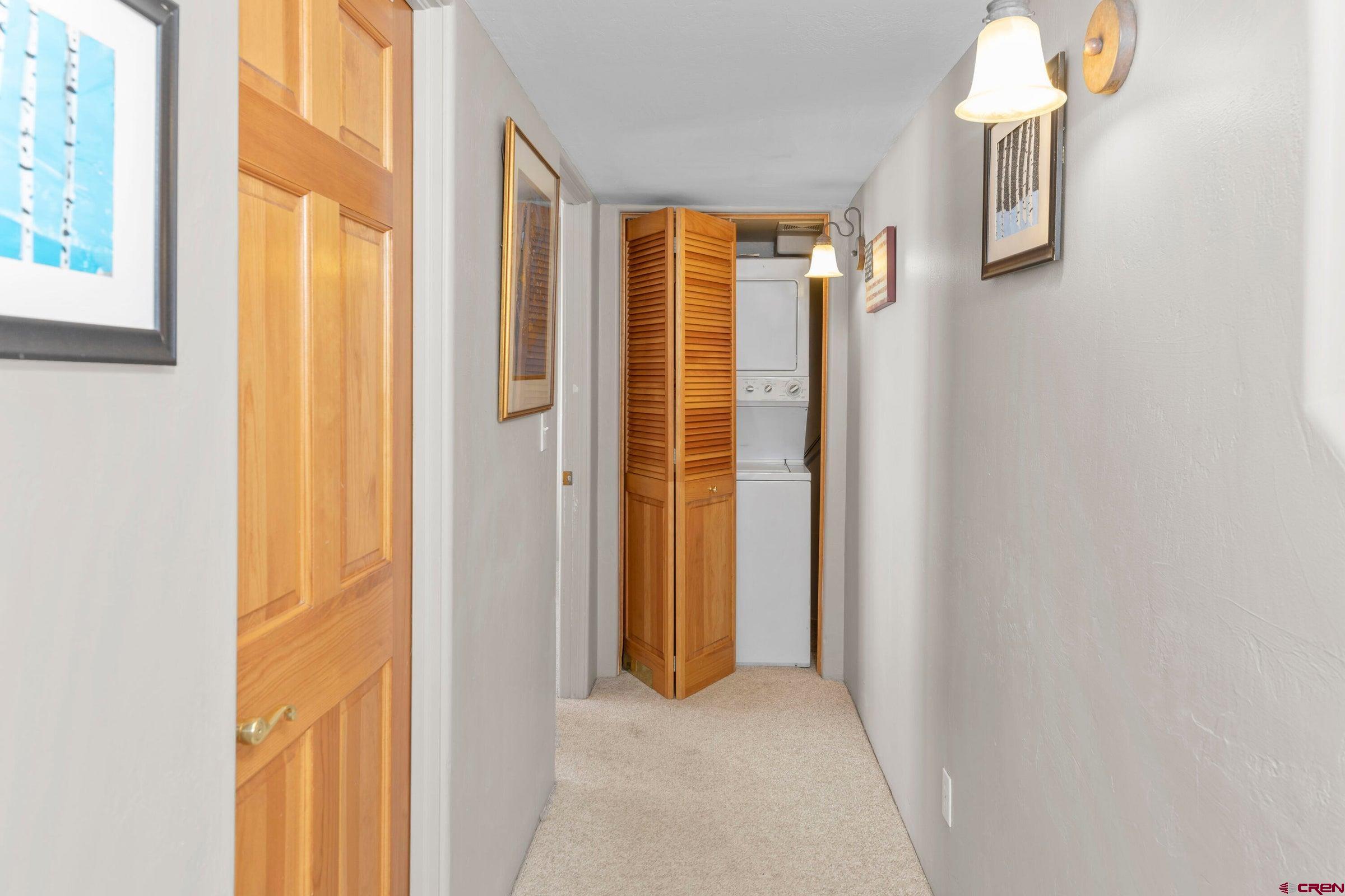 323 Adams Ranch Road, Unit 7B Mountain Village, CO 81435 - Photo 14 of 25 Gallery Image 14