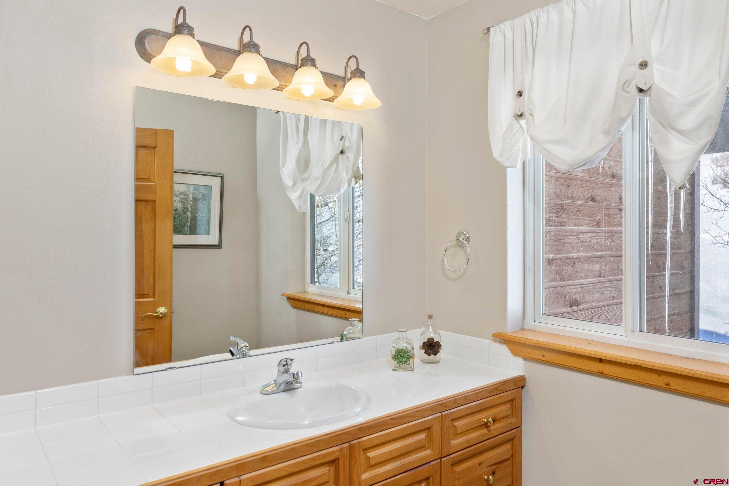 323 Adams Ranch Road, Unit 7B Mountain Village, CO 81435 - Photo 7 of 25 Gallery Image 7