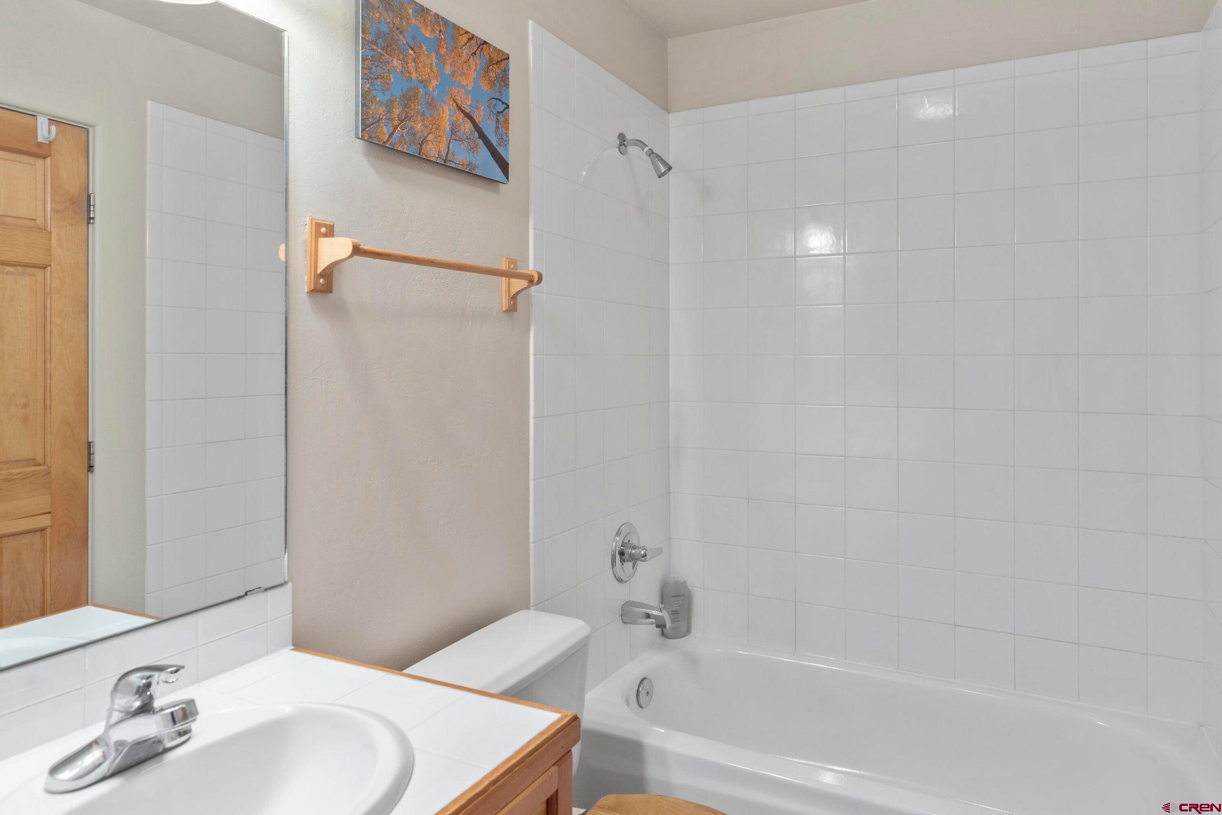 323 Adams Ranch Road, Unit 7B Mountain Village, CO 81435 - Photo 10 of 25 Gallery Image 10