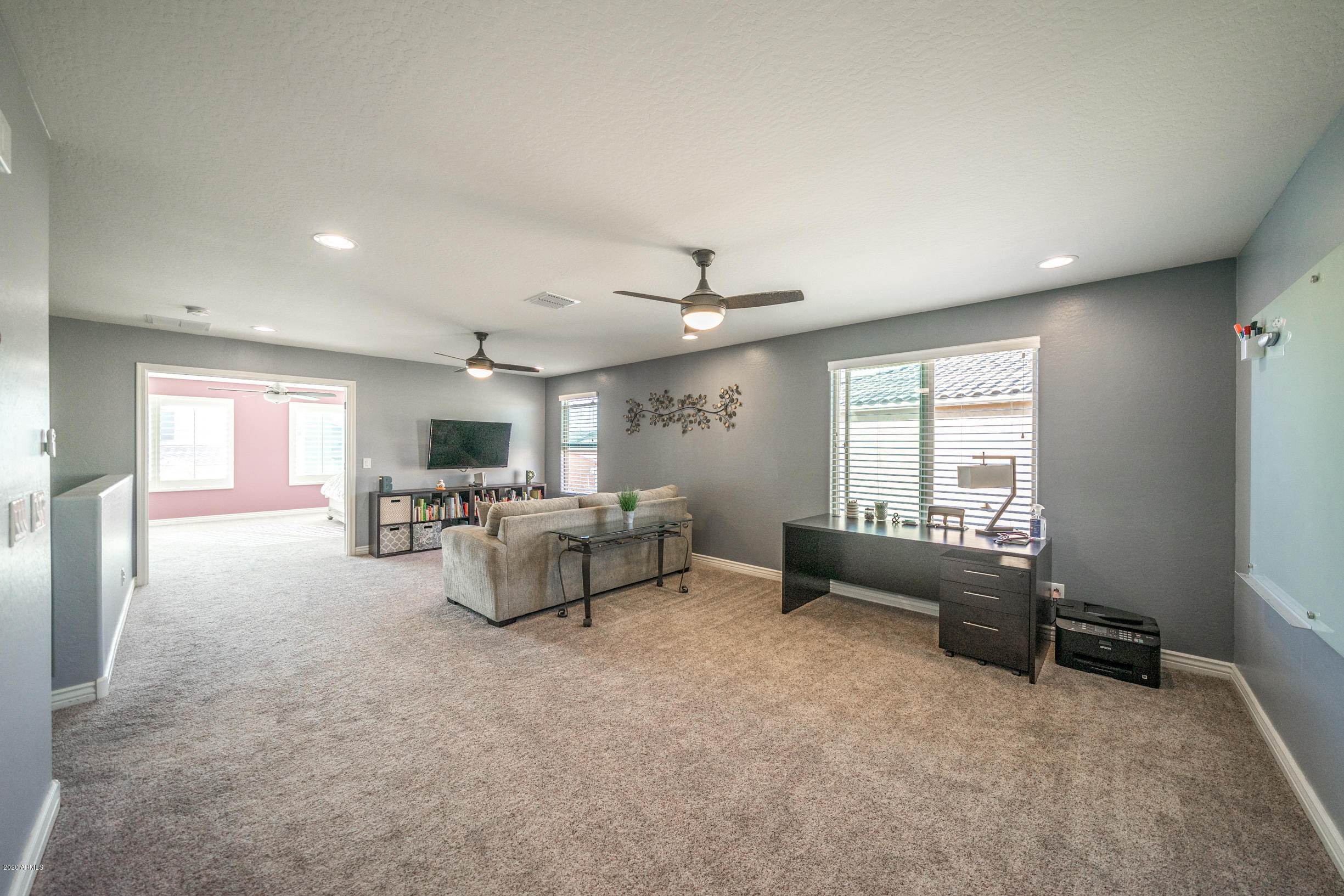 2419 East Gillcrest Road Gilbert, AZ 85298 - Photo 17 of 55 Gillcrest - 18Loft