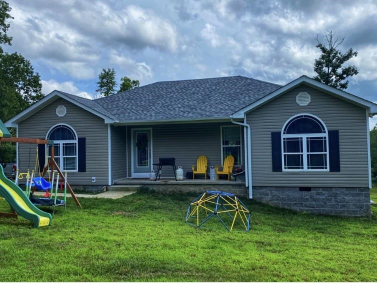 115 Mindy Road Waynesboro, TN 38485 - Photo 1 of 16 Gallery Image 1