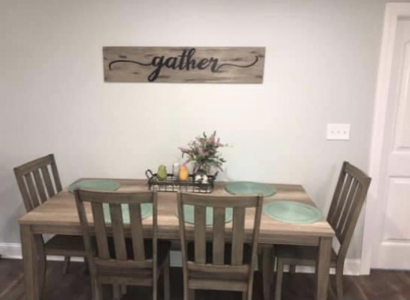 115 Mindy Road Waynesboro, TN 38485 - Photo 15 of 16 Gallery Image 15
