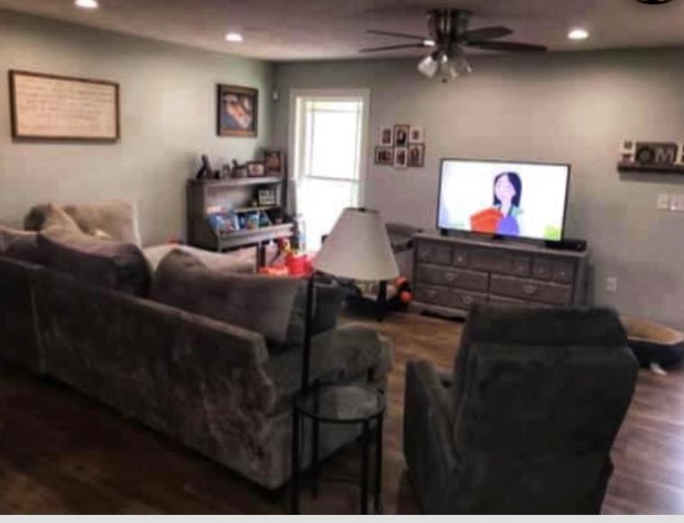 115 Mindy Road Waynesboro, TN 38485 - Photo 6 of 16 Gallery Image 6