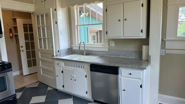 3770 Atlanta Road Southeast Smyrna, GA 30080 - Photo 15 of 16