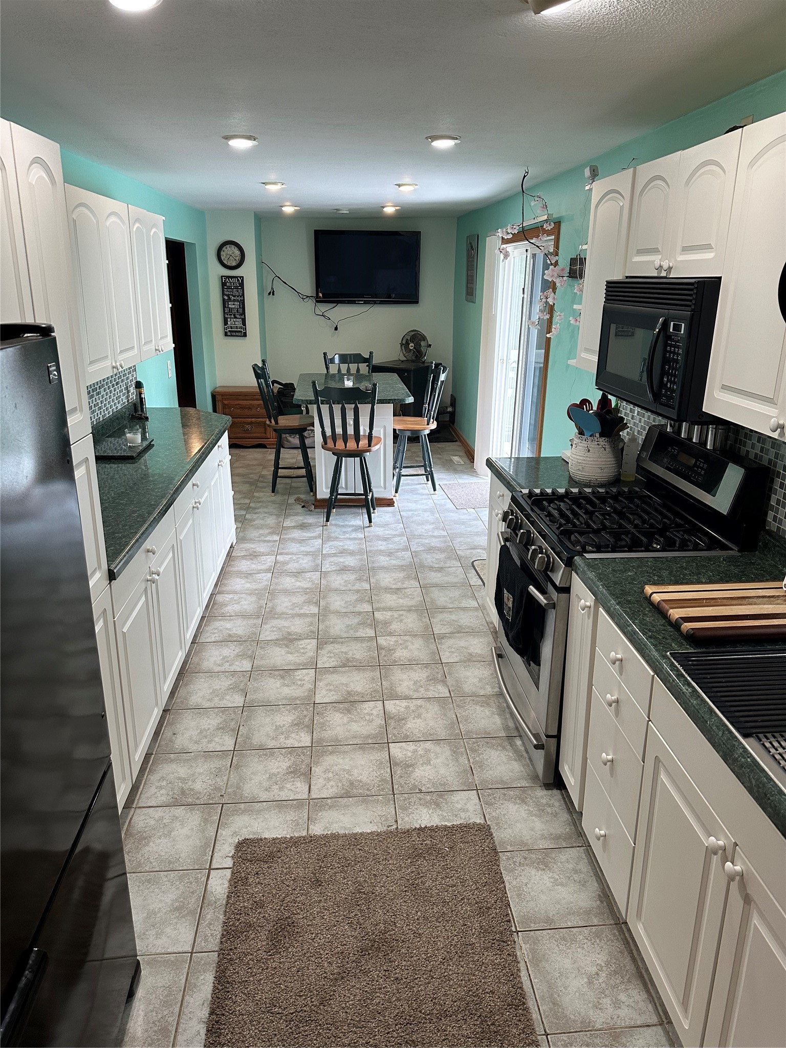 S15876 Townline Road Fairchild, WI 54741 - Photo 13 of 60