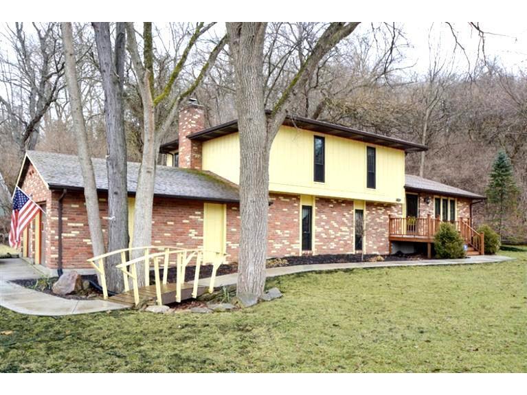 5900 Gray Road Fairfield, OH 45014 - Photo 1 of 1