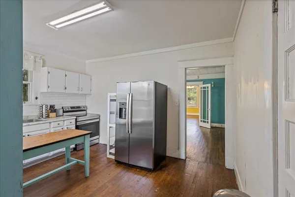 $184,000 | 1823 Starnes Street, Augusta, GA 30904