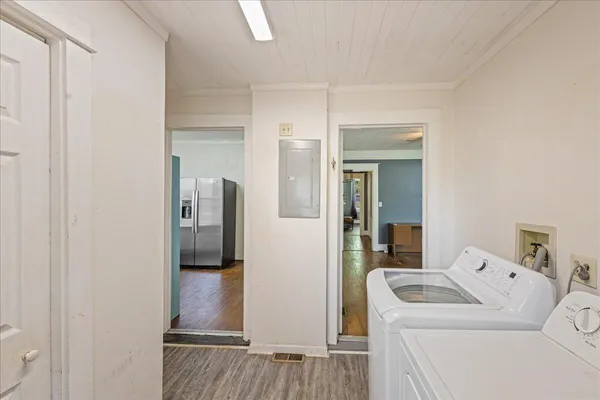 $184,000 | 1823 Starnes Street, Augusta, GA 30904