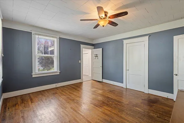 $184,000 | 1823 Starnes Street, Augusta, GA 30904