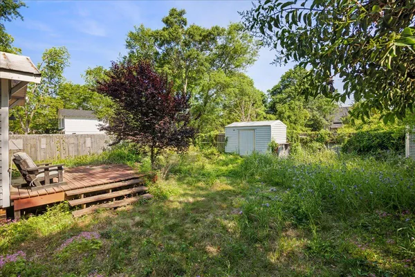 $184,000 | 1823 Starnes Street, Augusta, GA 30904